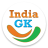 icon India GK Quiz 2.27