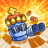 icon Bullet Chess 2.4