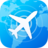 icon The Flight Tracker Free 1.9.9