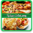 icon com.ysw.pizzafood 1.0