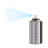 icon Spray spray-21.0