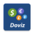 icon Doviz.com 5.11.2