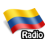 icon Emisoras Colombianas 5