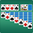 icon World solitaire 1.21