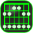 icon Guitar Scales 2.4.8