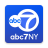 icon ABC7NY 7.1.0