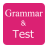 icon English Grammar 5.9.9