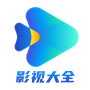 icon blueTv - new movies and tv series for Doopro P2
