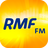 icon RMF FM 1.61