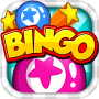 icon Bingo PartyLand 2: Bingo Games for Sony Xperia XZ1 Compact