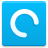 icon com.zhihu.daily.android 2.6.6