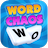 icon Word Chaos 1.1.6
