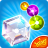 icon Diamond Diaries 1.70.0