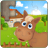 icon Farm Puzzle 2018.1.4