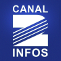 icon Canal2Infos
