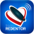 icon radio.redentor 1.0.0x