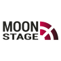 icon MoonStage