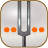 icon Tunings 2.4.4