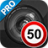 icon Speedcams PROEurope 1.2.2