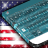 icon American Keyboard HD 1.307.1.113
