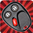 icon Car sleutel simulator 1.1.12