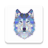 icon Which Animal? 5.1.46