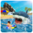 icon Killer Shark Attack 1.0.4
