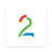 icon TV 2 2.8.1