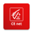 icon CE net 7.1.0