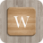 icon Wood 6.20160726231323