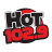 icon Hot 102.9 11.3.0