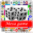 icon Mesa Game Monopoly 1.71