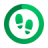 icon ALKOO 7.0.0