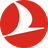 icon Turkish Airlines 1.34.1
