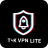 icon Tik VPN Lite 1.0.009