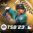 icon MLB TSB 23 23.5.8