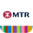 icon MTR Mobile 20.3