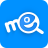 icon com.nfo.me.android 6.0.63