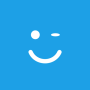 icon Feelic - Social Mood Tracker