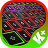 icon Neon Colors Keyboard 1.0.8