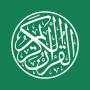 icon Al Qur