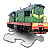 icon RailTime 1.036