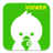 icon TwitCasting Viewer 4.008