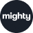 icon Mighty 8.151.1