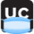 icon com.urbanclap.urbanclap 7.2.61