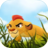 icon Lion 1