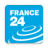 icon France 24 4.0.2