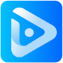 icon HD Video Player : Full HD Max Format
