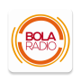 icon br.com.mobradio.bola_radio_worship