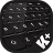 icon Clean Keyboard 1.0.7